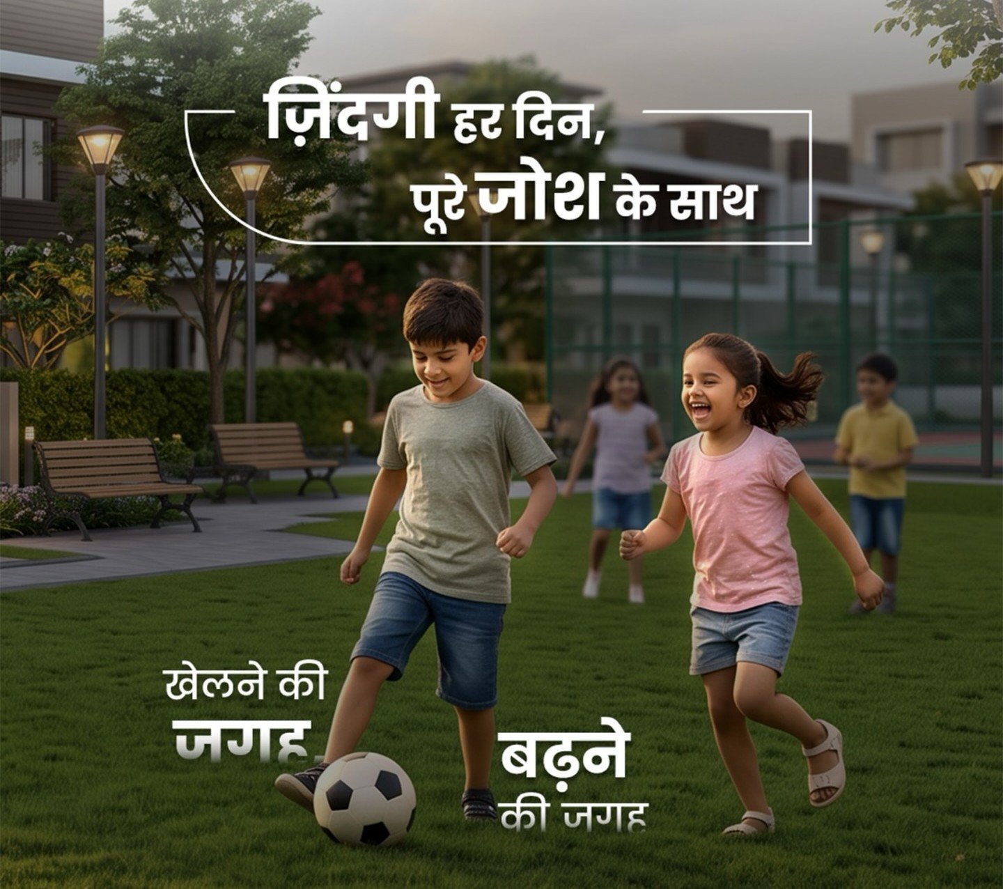 Buy Farm House in Bhopal: What Should You Look for Before Choosing Your Land?